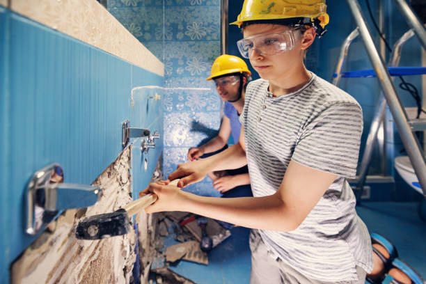 Best Comprehensive Air Testing for Mold Contaminants  in Fairhope, PA
