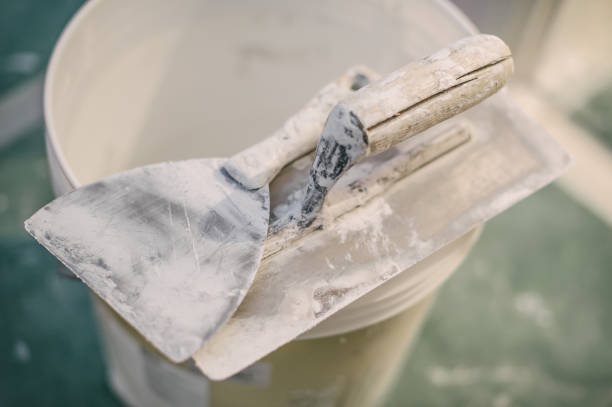 Best Black Mold Removal  in Fairhope, PA